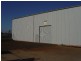 Rear Shed, 35 Cobbora Road, Dubbo NSW 2830