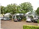 73 Wheelers Lane, Dubbo NSW 2830