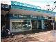 128 Macquarie Street, Dubbo NSW 2830
