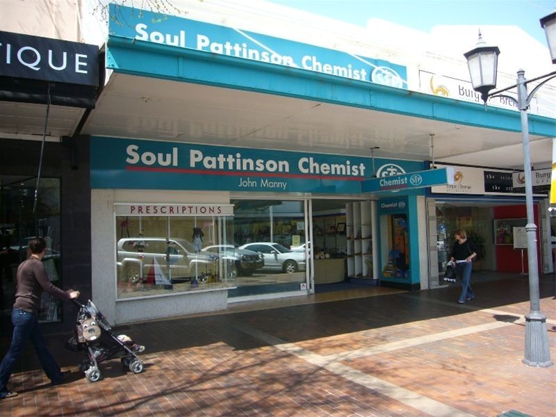 128 Macquarie Street, Dubbo NSW 2830