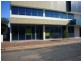 65-67 Church Street, Dubbo NSW 2830