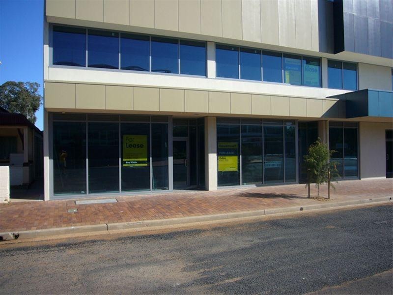 65-67 Church Street, Dubbo NSW 2830