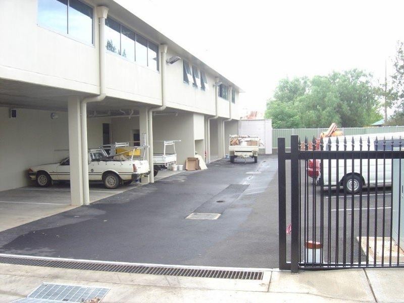 65-67 Church Street, Dubbo NSW 2830