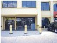 10-12 Cobra Street, Dubbo NSW 2830