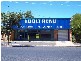 67 Bultje Street, Dubbo NSW 2830