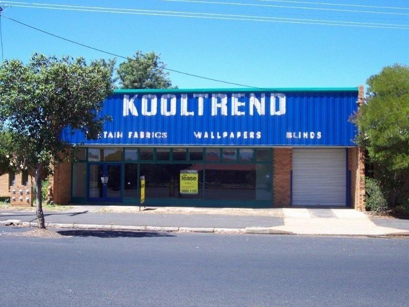 67 Bultje Street, Dubbo NSW 2830