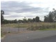 40 Cobbora Road, Dubbo NSW 2830