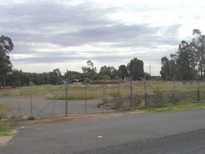 40 Cobbora Road, Dubbo NSW 2830