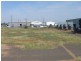 40 Cobbora Road, Dubbo NSW 2830