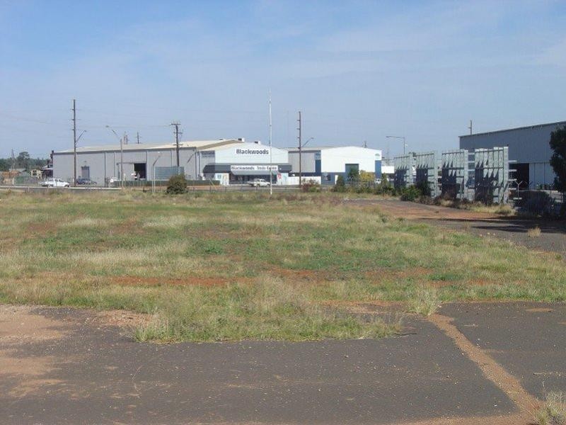 40 Cobbora Road, Dubbo NSW 2830