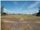 40 Cobbora Road, Dubbo NSW 2830