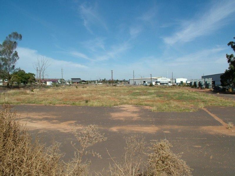 40 Cobbora Road, Dubbo NSW 2830