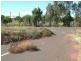 40 Cobbora Road, Dubbo NSW 2830