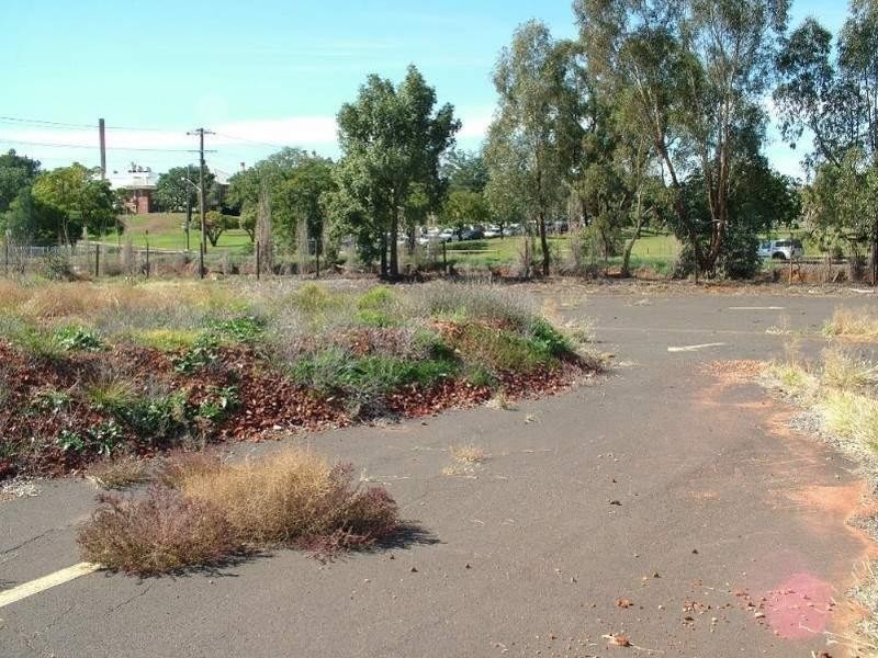 40 Cobbora Road, Dubbo NSW 2830