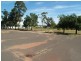 40 Cobbora Road, Dubbo NSW 2830