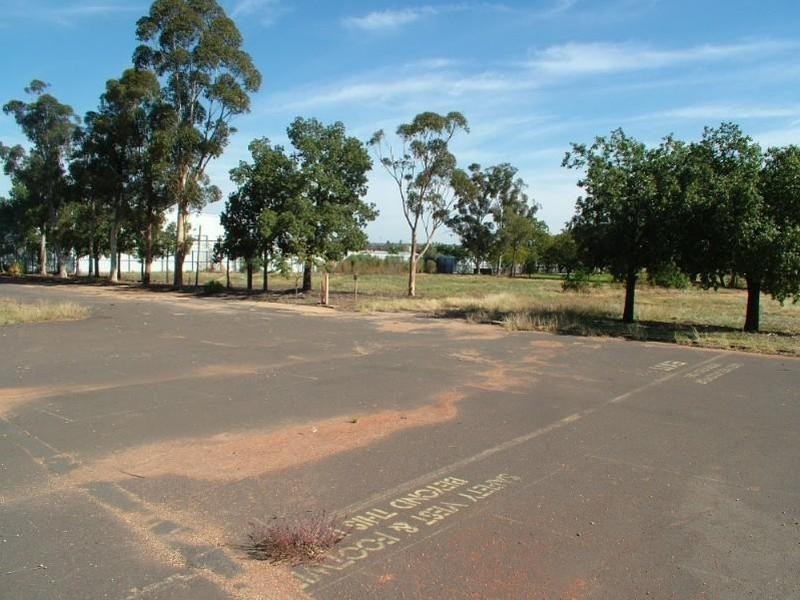 40 Cobbora Road, Dubbo NSW 2830