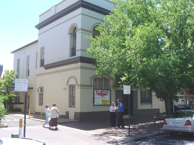 131 Macquarie Street, Dubbo NSW 2830