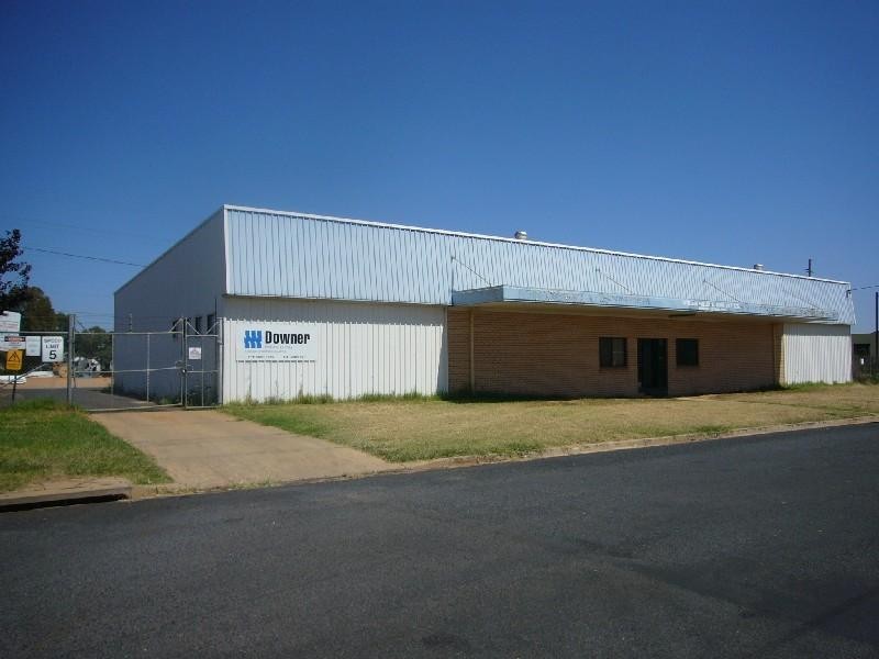 7 Fletcher Crescent, Dubbo NSW 2830