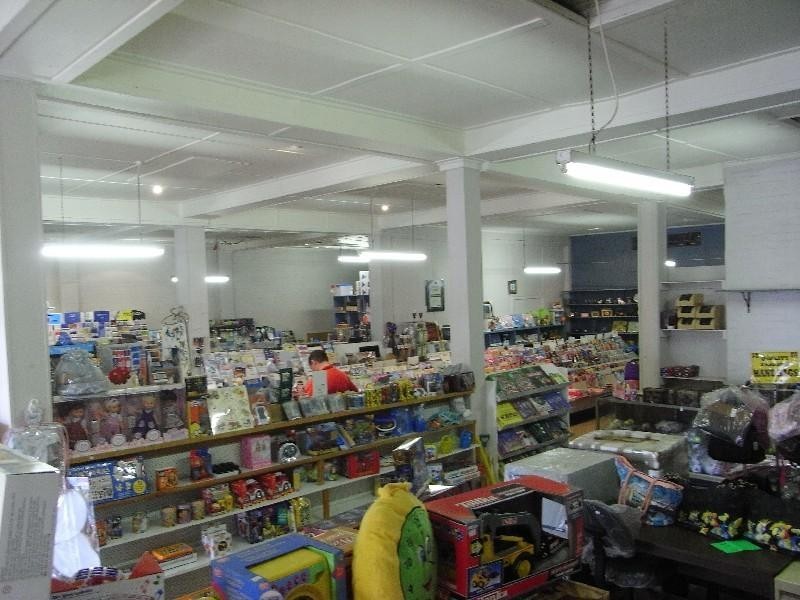 27 Dandaloo Street, Trangie NSW 2823