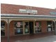 219 Macquarie Street, Dubbo NSW 2830