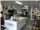 219 Macquarie Street, Dubbo NSW 2830