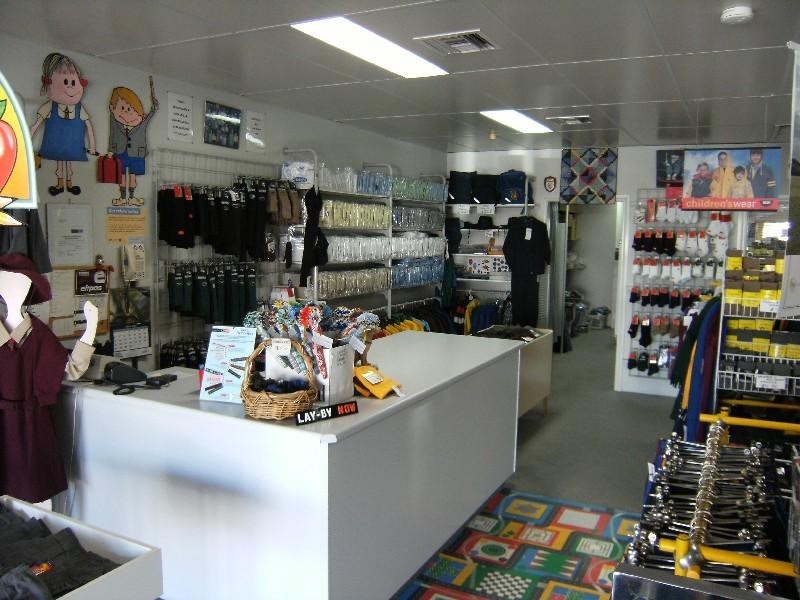 219 Macquarie Street, Dubbo NSW 2830