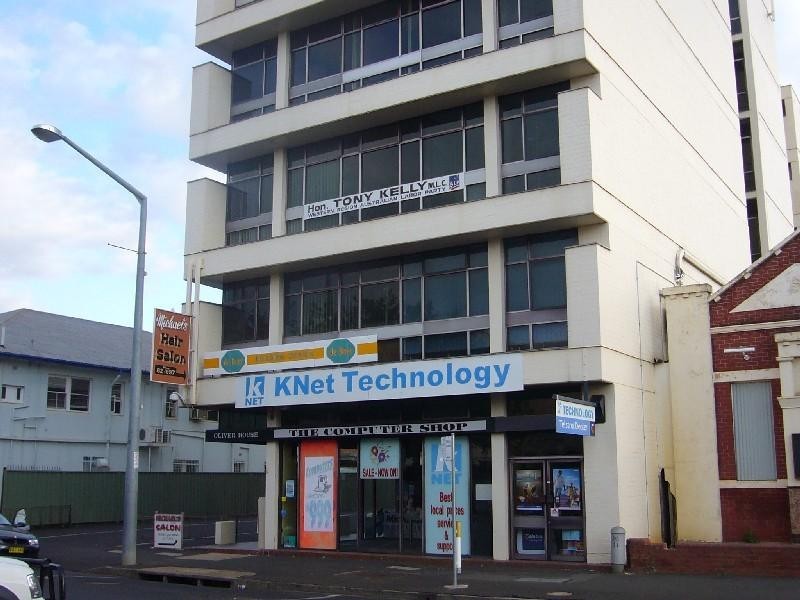 34 Church Street, Dubbo NSW 2830