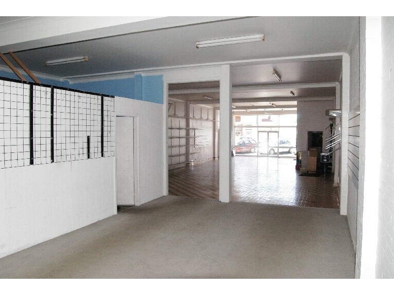 113 Talbragar Street, Dubbo NSW 2830