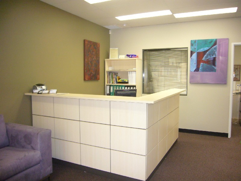 9/36 Darling Street, Dubbo NSW 2830