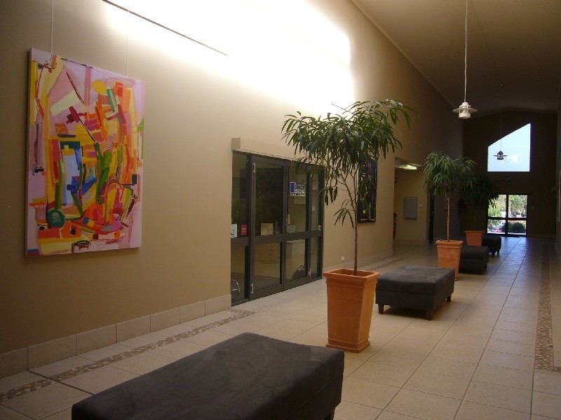 9/36 Darling Street, Dubbo NSW 2830