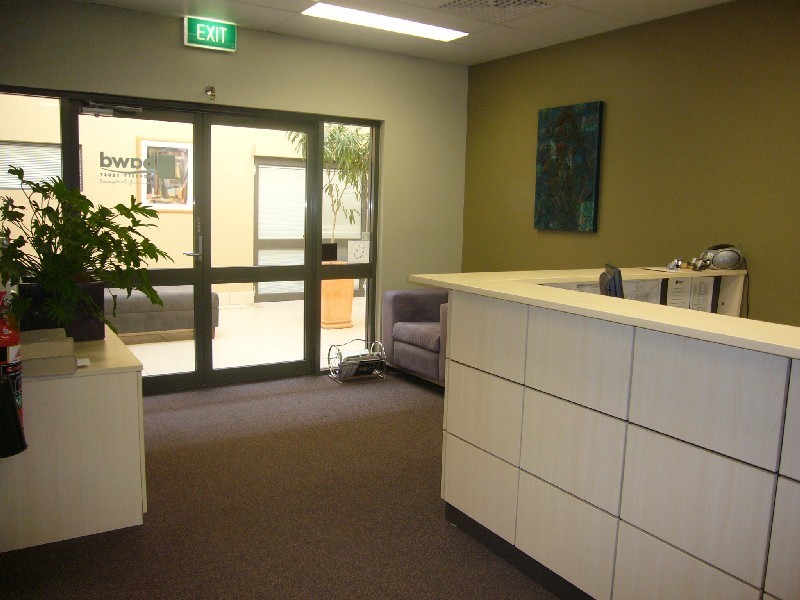9/36 Darling Street, Dubbo NSW 2830
