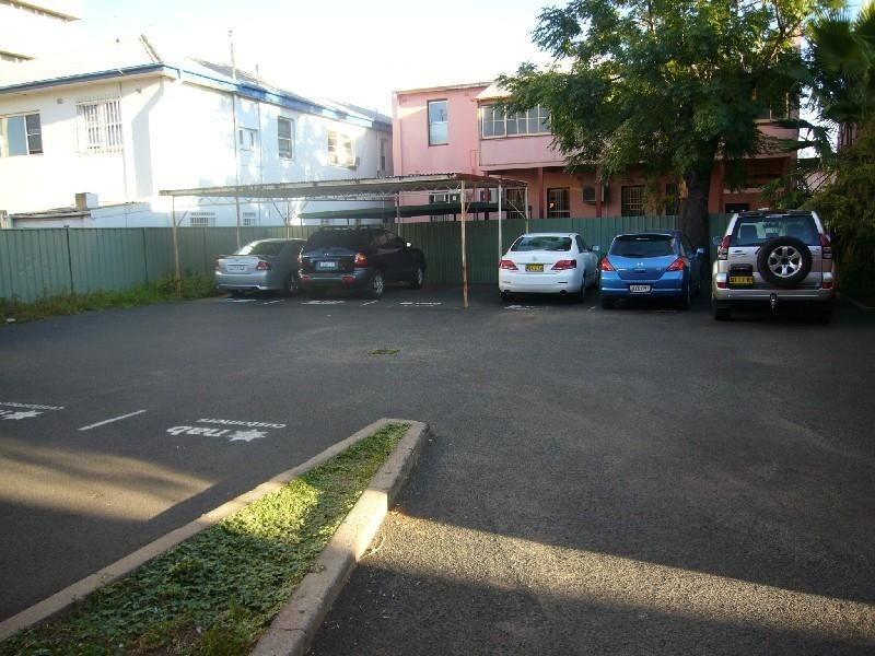 110-114 Macquarie Street, Dubbo NSW 2830