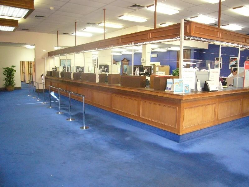 110-114 Macquarie Street, Dubbo NSW 2830