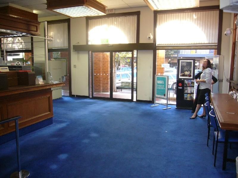 110-114 Macquarie Street, Dubbo NSW 2830