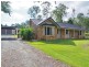 Allenview QLD 4285