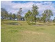 Allenview QLD 4285