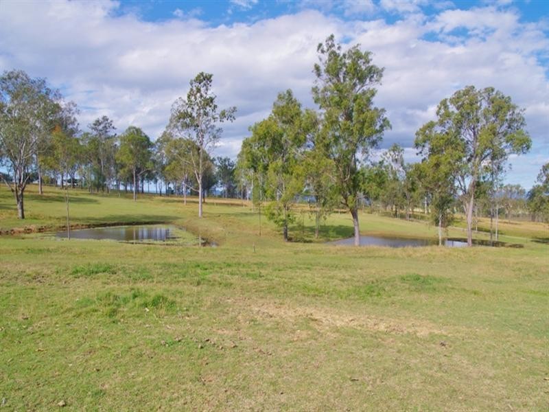 Allenview QLD 4285