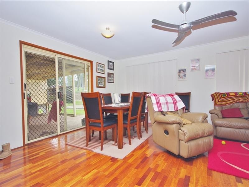 Allenview QLD 4285