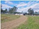 Allenview QLD 4285