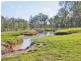 Allenview QLD 4285