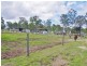 Allenview QLD 4285