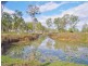 Allenview QLD 4285