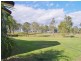 Allenview QLD 4285