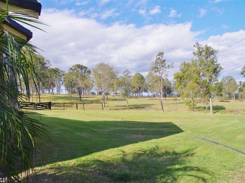 Allenview QLD 4285