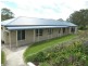 102 Veresdale Scrub Road, Gleneagle QLD 4285