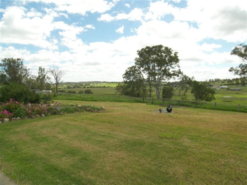 102 Veresdale Scrub Road, Gleneagle QLD 4285