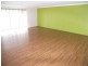 102 Veresdale Scrub Road, Gleneagle QLD 4285