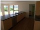102 Veresdale Scrub Road, Gleneagle QLD 4285