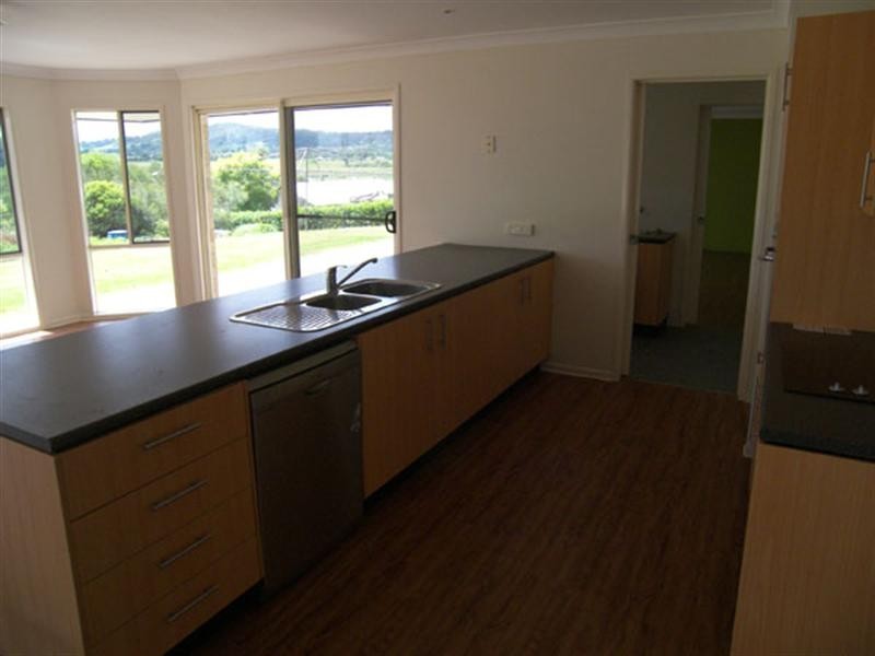 102 Veresdale Scrub Road, Gleneagle QLD 4285