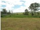 102 Veresdale Scrub Road, Gleneagle QLD 4285